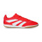 adidas Predator Club IN Sala Futsal shoes