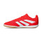 adidas Predator Club IN Sala Futsal shoes