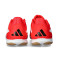 Chaussure de futsal adidas Predator Club IN Sala