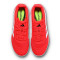 adidas Predator Club IN Sala Futsal shoes