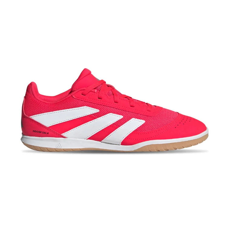 zapatilla-adidas-predator-club-in-sala-lucid-red-ftwr-white-core-black-1