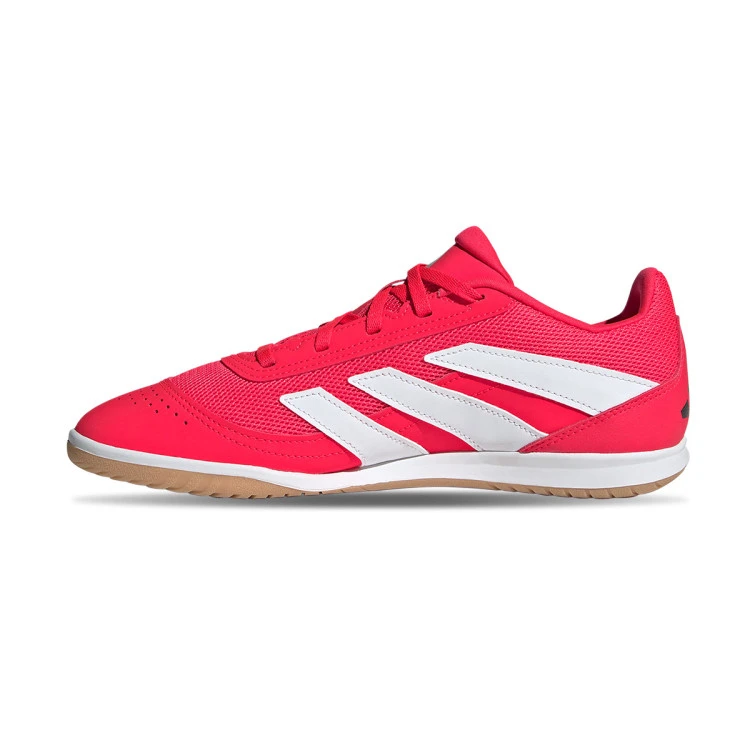 zapatilla-adidas-predator-club-in-sala-lucid-red-ftwr-white-core-black-2