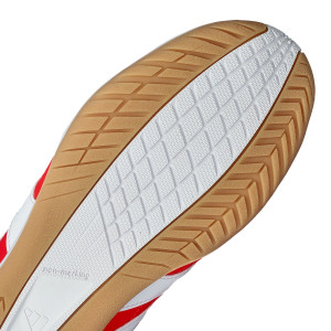 OUTSOLE-3