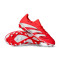 adidas Kinderen Predator League L MG Voetbalschoenen