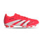 Bota adidas Predator League L MG Niño