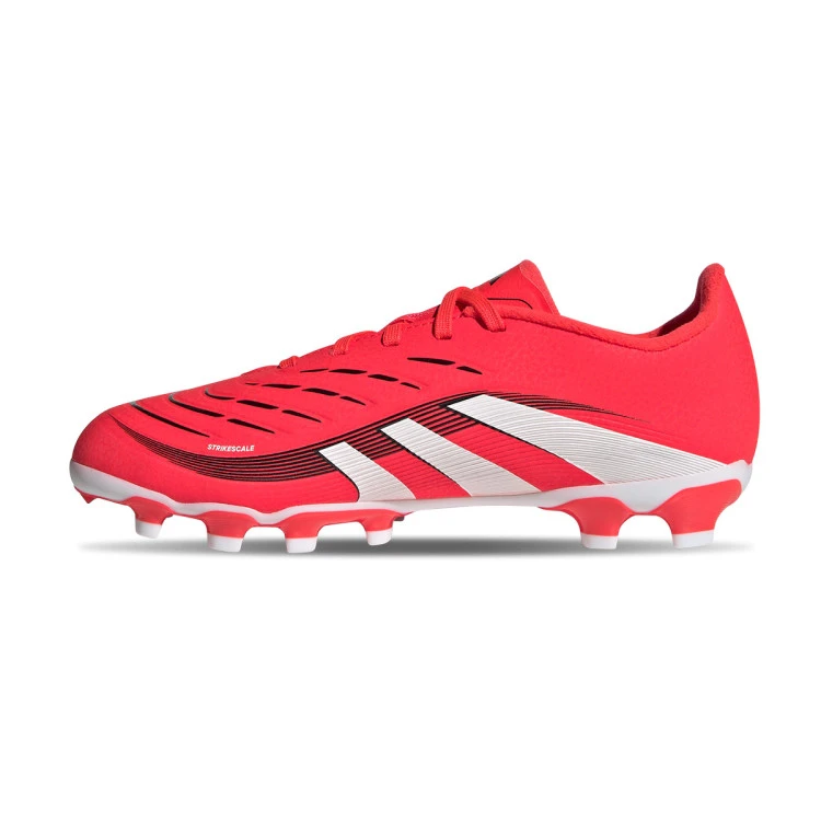 bota-adidas-predator-league-l-mg-nino-lucid-red-ftwr-white-core-black-2