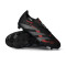 adidas Kinderen Predator League MG Voetbalschoenen