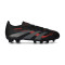 Chuteira adidas Predator League MG Criança