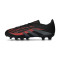 adidas Kinderen Predator League MG Voetbalschoenen