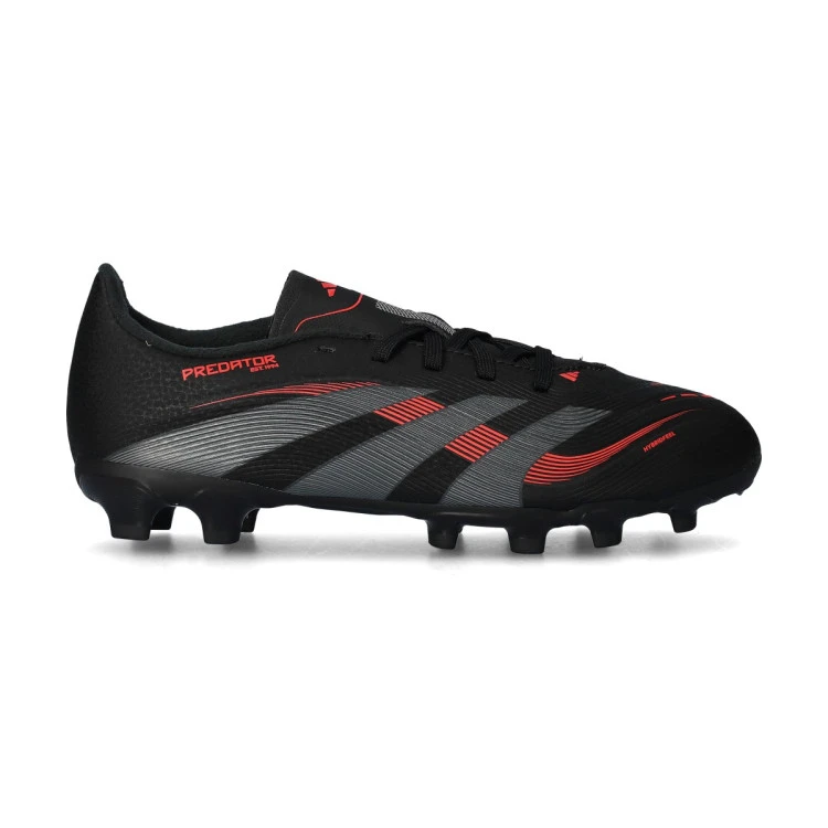 bota-adidas-predator-league-mg-nino-core-black-grey-four-lucid-red-1