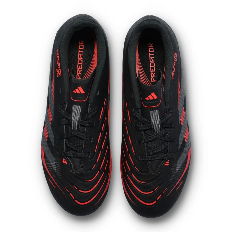 bota-adidas-predator-league-mg-nino-core-black-grey-four-lucid-red-5