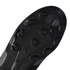 OUTSOLE-3