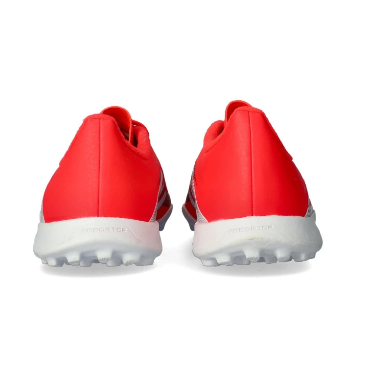 bota-adidas-predator-league-l-turf-nino-lucid-red-ftwr-white-core-black-4