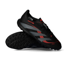 adidas Predator League- Gras voor Kinderen Voetbalschoenen