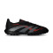 Chaussure de football adidas Enfant Predator League Turf