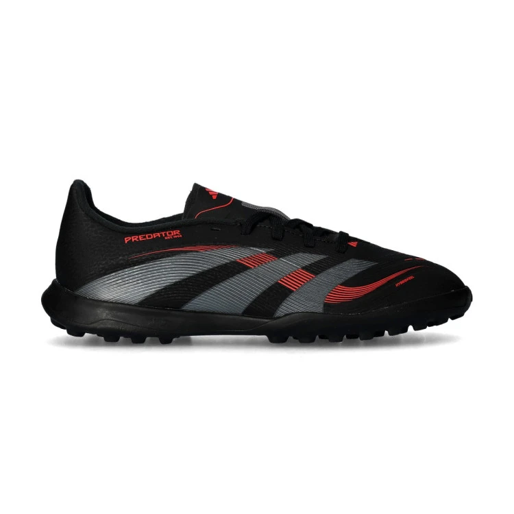 bota-adidas-predator-league-turf-nino-core-black-grey-four-lucid-red-1