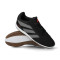 adidas Kids Predator Club In Sala Futsal shoes