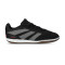 adidas Kids Predator Club In Sala Futsal shoes