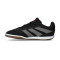 adidas Kids Predator Club In Sala Futsal shoes