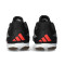 adidas Kids Predator Club In Sala Futsal shoes