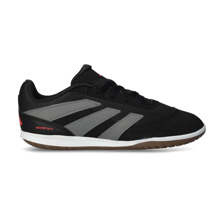 zapatilla-adidas-predator-club-in-sala-nino-core-black-grey-four-lucid-red-1