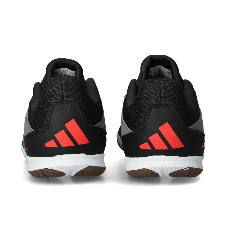 zapatilla-adidas-predator-club-in-sala-nino-core-black-grey-four-lucid-red-4