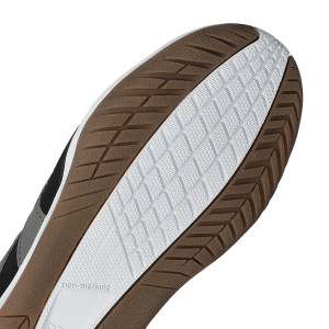 OUTSOLE-3