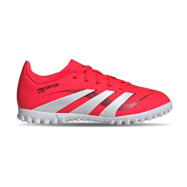 bota-adidas-predator-club-l-turf-nino-lucid-red-white-core-black-1