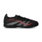 Chaussure de football adidas Enfant Predator Club Turf