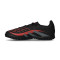 Chaussure de football adidas Enfant Predator Club Turf