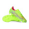 Scarpe adidas Predator Club FG/MG da Bambino