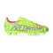 Scarpe adidas Predator Club FG/MG da Bambino