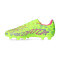 Scarpe adidas Predator Club FG/MG da Bambino