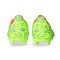 Scarpe adidas Predator Club FG/MG da Bambino