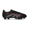 Chaussure de football adidas Enfant Predator Club FG/MG