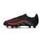 adidas Kinderen Predator Club FG/ MG Voetbalschoenen