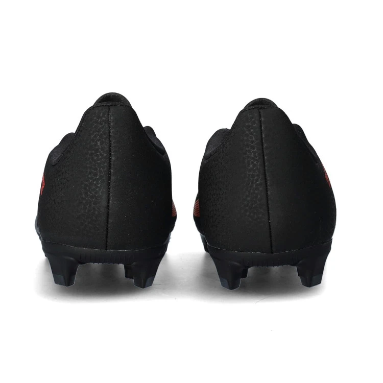 bota-adidas-predator-club-fgmg-nino-core-black-grey-four-lucid-red-4