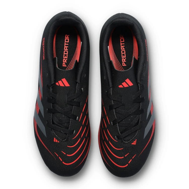 bota-adidas-predator-club-fgmg-nino-core-black-grey-four-lucid-red-5