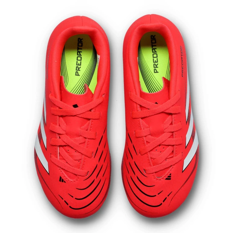 bota-adidas-predator-club-l-fgmg-nino-lucid-red-ftwr-white-core-black-5