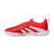 adidas Kinderen Predator League LL Gras Voetbalschoenen