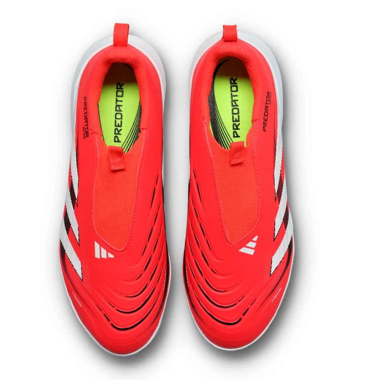 bota-adidas-predator-league-ll-turf-nino-lucid-red-ftwr-white-core-black-5