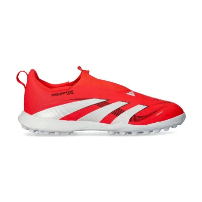 Zapatos de fútbol Predator League LL Turf Niño