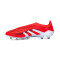 Zapatos de fútbol adidas Predator Elite LL AG