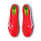 Zapatos de fútbol adidas Predator Elite LL AG