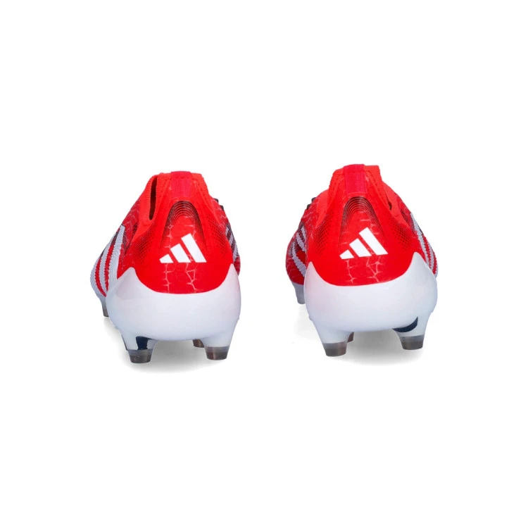 bota-adidas-predator-elite-ll-ag-lucid-red-ftwr-white-core-black-4