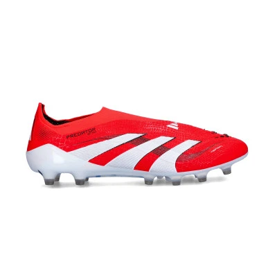 Predator Elite LL AG Football Boots