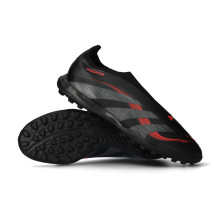 adidas Predator League LL Gras Voetbalschoenen