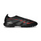 adidas Predator League LL Gras Voetbalschoenen