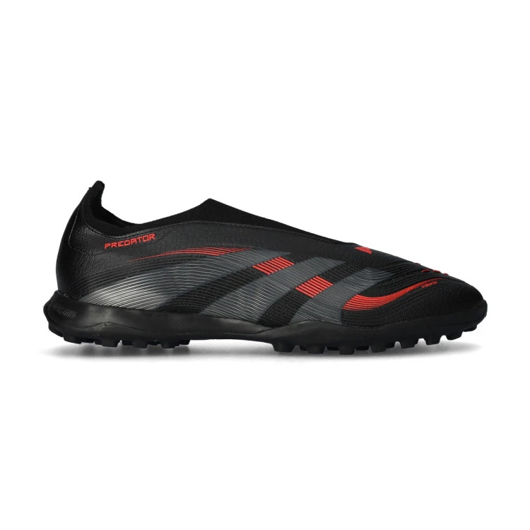 bota-adidas-predator-league-ll-turf-core-black-grey-four-lucid-red-1