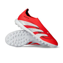 Chaussure de football adidas Predator League LL Turf